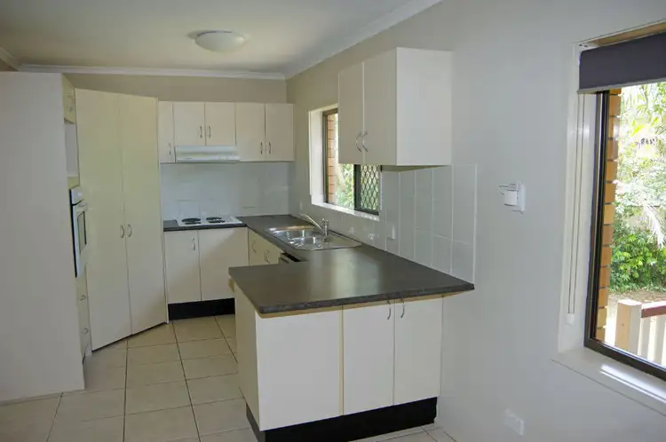 Fourth view of Homely house listing, 7 Blaxland Road, Nambour QLD 4560