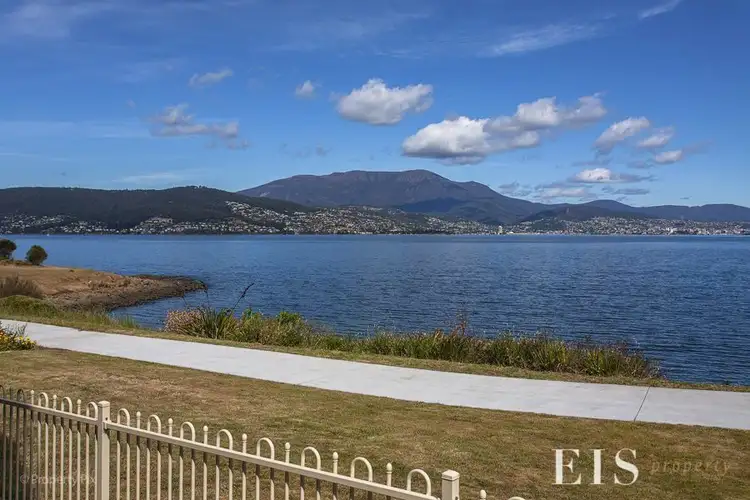Fourth view of Homely house listing, 4 Pindos Dr, Tranmere TAS 7018