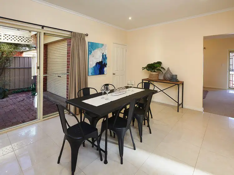 Sixth view of Homely house listing, 2/7 Hampden Road, Mount Barker SA 5251