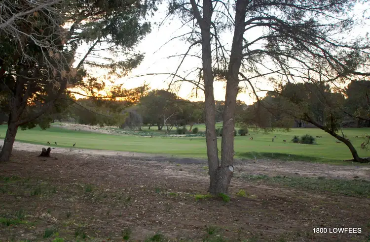 Fifth view of Homely land listing, LOT 393, 26 Stableford Loop, Yanchep WA 6035