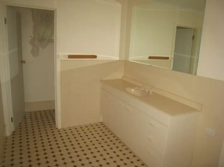 Sixth view of Homely house listing, 25 Westley Street, Port Pirie SA 5540