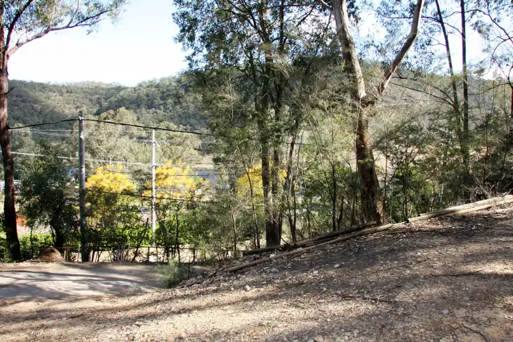 Fifth view of Homely land listing, 280 Settlers Rd, Lower Macdonald NSW 2775