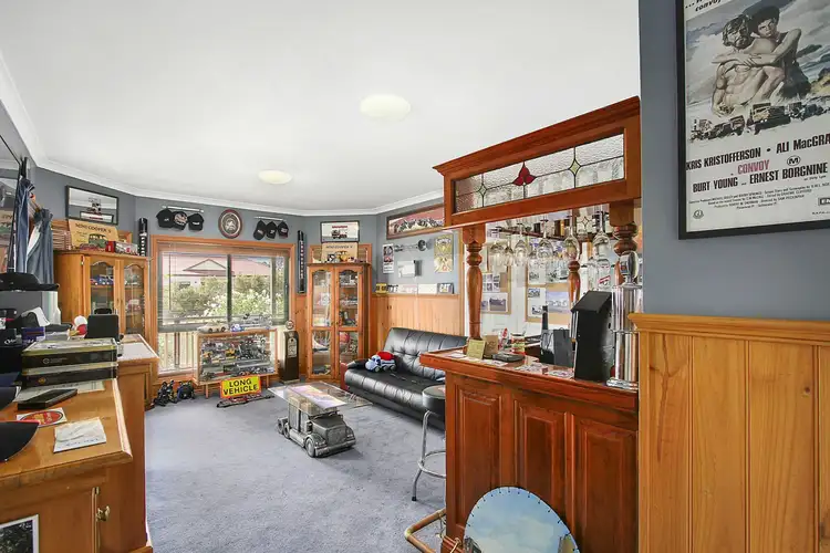 Sixth view of Homely rural property listing, 119 Boisdale Street, Maffra VIC 3860