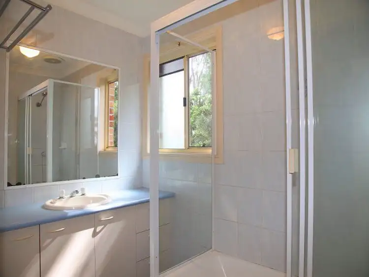 Seventh view of Homely townhouse listing, 4/17 William Street, Tweed Heads South NSW 2486