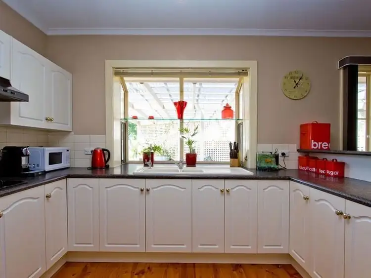 Third view of Homely house listing, 18 Black Top Road, Hillbank SA 5112