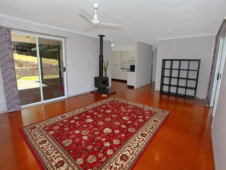 Third view of Homely house listing, 6 Tatiara Court, Nambour QLD 4560