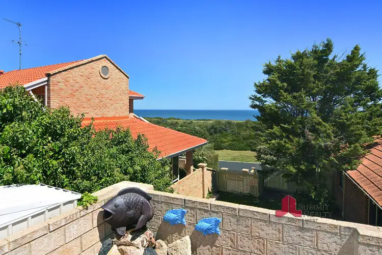 Fifth view of Homely house listing, 2/34 Ramillies Street, South Bunbury WA 6230