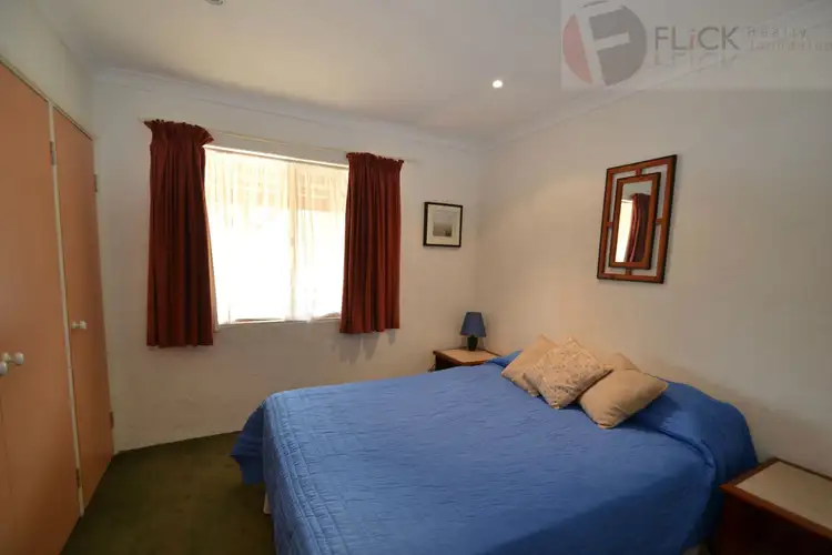 Seventh view of Homely house listing, 5/56 St  Andrews Drive, Yanchep WA 6035