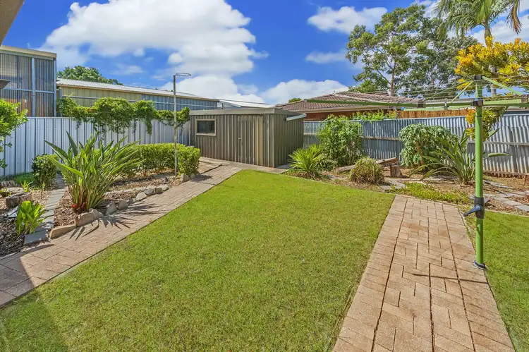125 Ladywood Road, Modbury Heights SA 5092