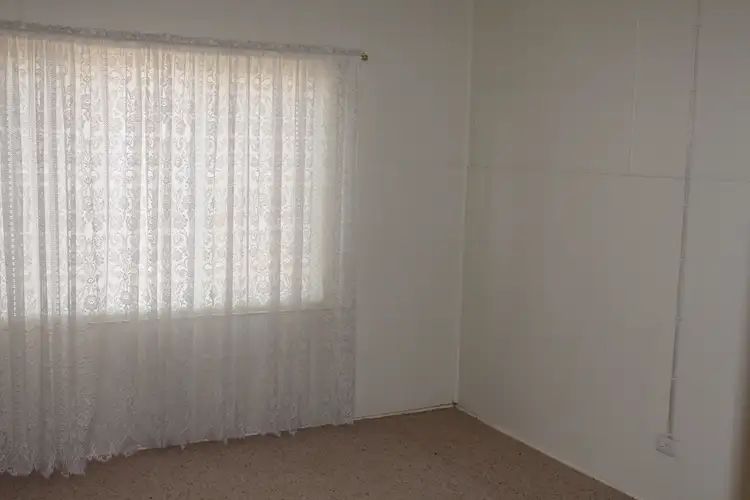 Fifth view of Homely house listing, 2 Fifth Street, Port Pirie SA 5540