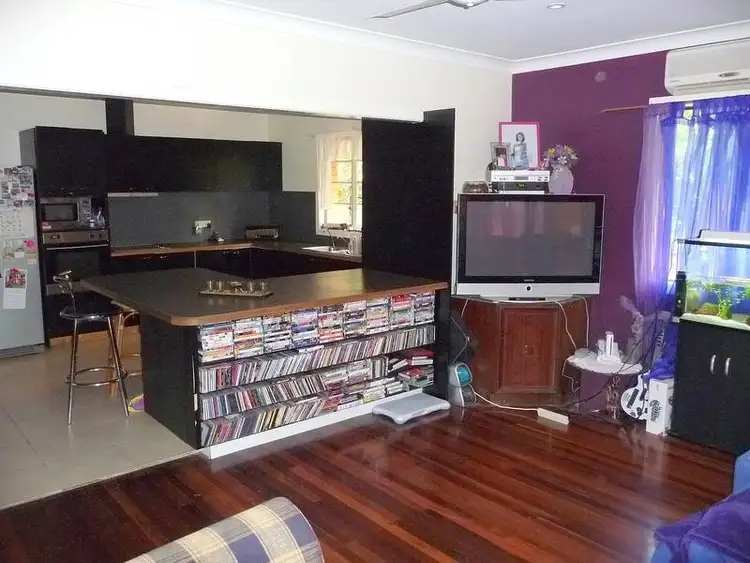 Second view of Homely house listing, Address available on request