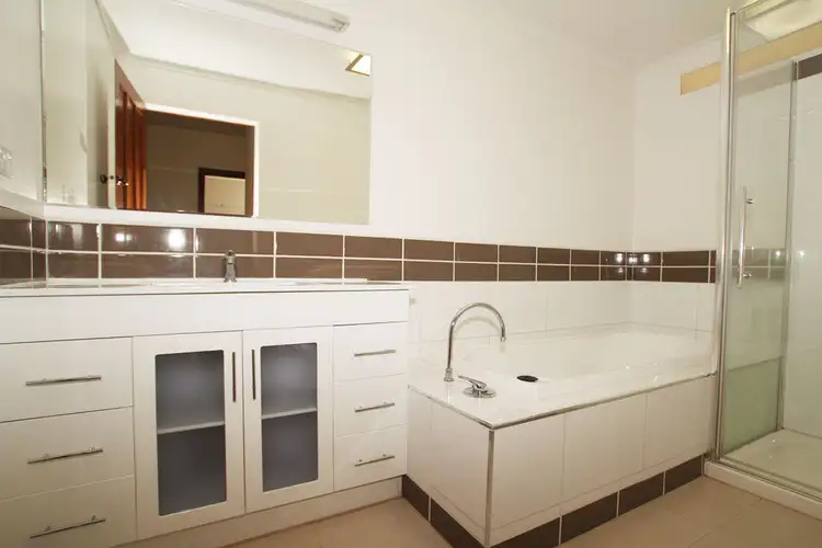 Fifth view of Homely house listing, 18 Poplar Street, Golden Square VIC 3555