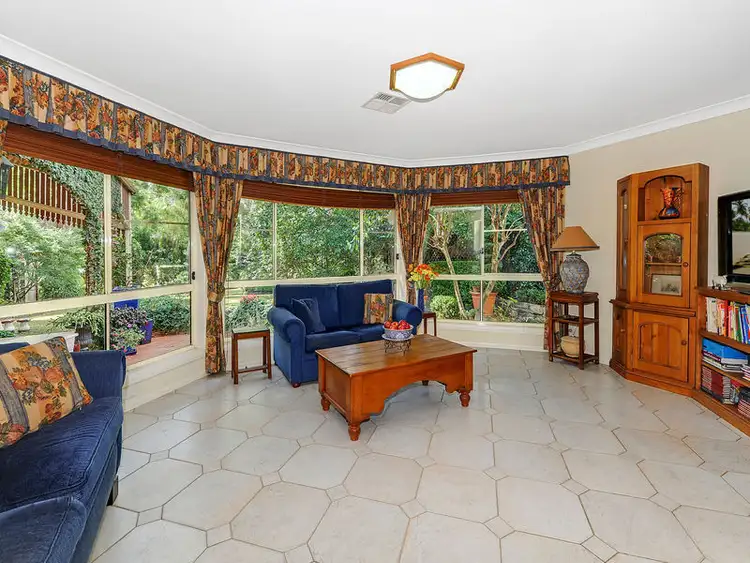 Sixth view of Homely house listing, 42 Dean Street, West Pennant Hills NSW 2125