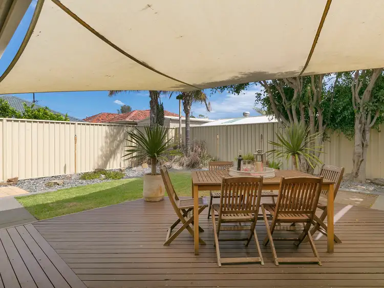 Second view of Homely house listing, 69 Ingerson Street, West Beach SA 5024