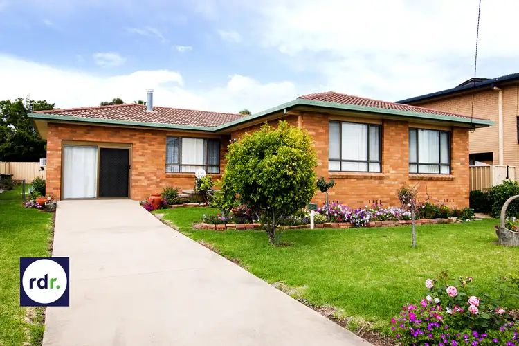 92 Urabatta St, Inverell NSW 2360