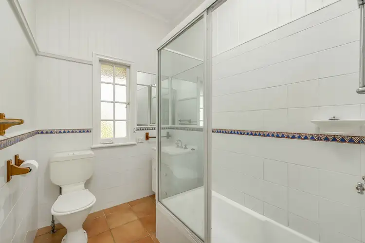 Seventh view of Homely house listing, 9 Ludlow Street, Gaythorne QLD 4051
