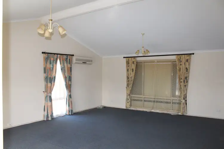 Third view of Homely house listing, 102 Goode Road, Port Pirie SA 5540