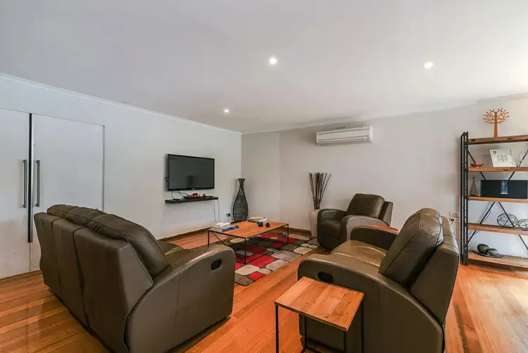 Third view of Homely house listing, 49 Lewis Ave, Seven Mile Beach TAS 7170