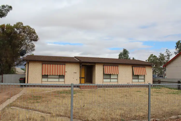 Second view of Homely house listing, 41 Fourth Street, Port Pirie SA 5540