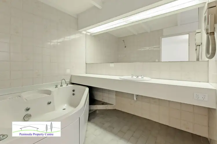 Third view of Homely unit listing, 101/325 Nepean Highway, Frankston VIC 3199