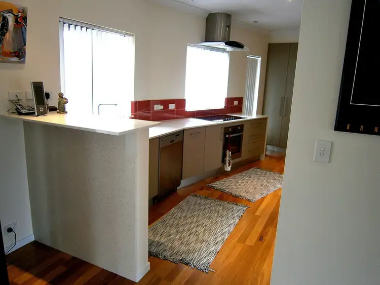 Second view of Homely house listing, 15 Lakewood Drive, Jindabyne NSW 2627