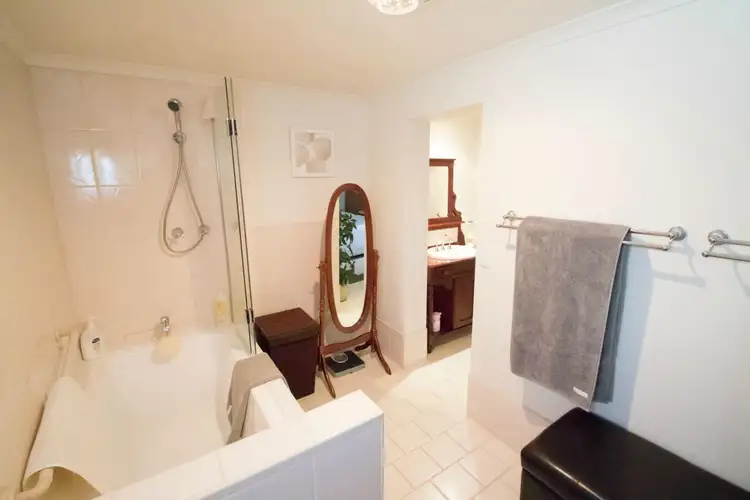 Sixth view of Homely house listing, 227 Pell Street, Broken Hill NSW 2880