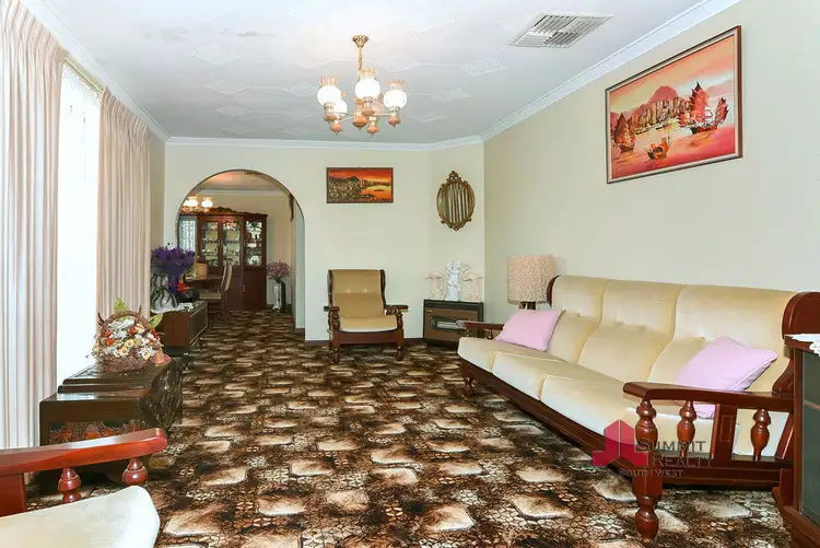 Fifth view of Homely house listing, 40 Deakin Street, Collie WA 6225