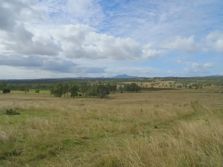 Second view of Homely rural property listing, Address available on request