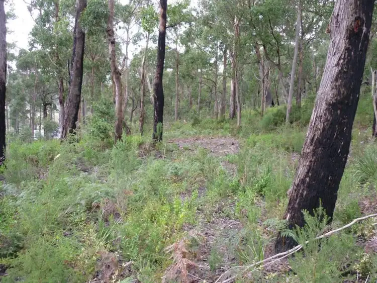 Sixth view of Homely land listing, Address available on request