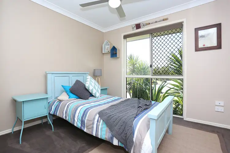 Seventh view of Homely house listing, 36 Waterway Crescent, Narangba QLD 4504