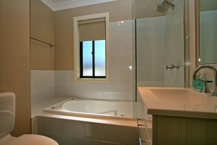 Seventh view of Homely unit listing, 3/123 Gippsland Street, Jindabyne NSW 2627
