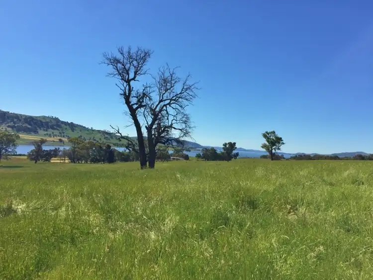 Fourth view of Homely rural property listing, Huon Bend - Murray Valley Highway, Huon VIC 3695
