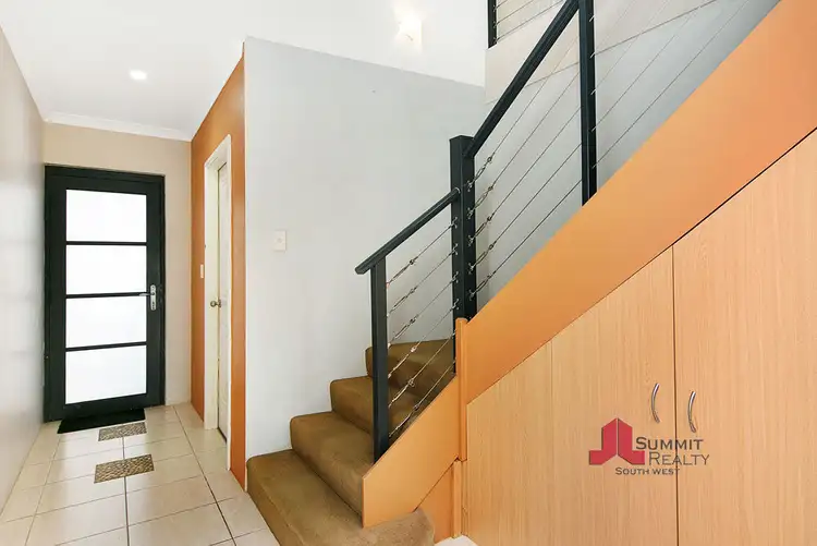 Seventh view of Homely house listing, 1/11 Marlston Drive, Bunbury WA 6230