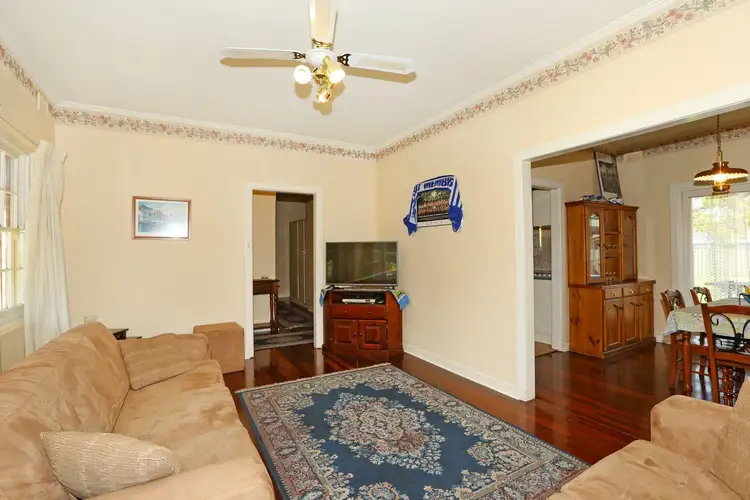 Fifth view of Homely land listing, L151 Brookvale Road, Windsor Gardens SA 5087