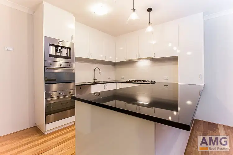 Sixth view of Homely house listing, 3/2 First Avenue, Applecross WA 6153
