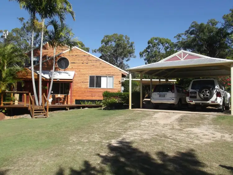 Second view of Homely house listing, Address available on request