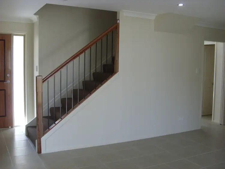 Fourth view of Homely townhouse listing, 84/439 Elizabeth Ave, Kippa-ring QLD 4021