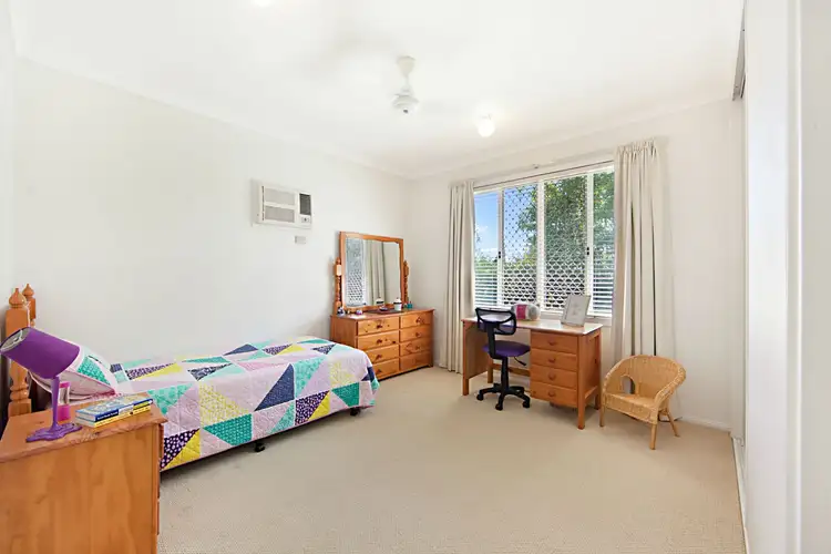 Seventh view of Homely house listing, 5 Cycad Court, Annandale QLD 4814