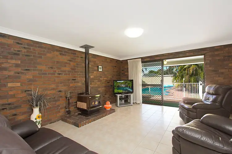 Fourth view of Homely house listing, 28 Boodera Road, Palm Beach QLD 4221