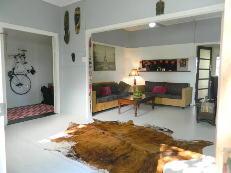 Third view of Homely house listing, 51 George Street, Kippa-ring QLD 4021