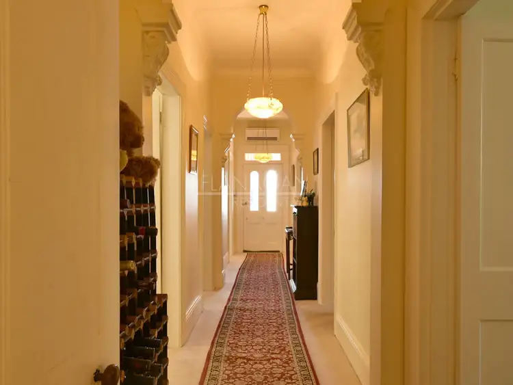 Fourth view of Homely house listing, 2 South Esk Road, Trevallyn TAS 7250