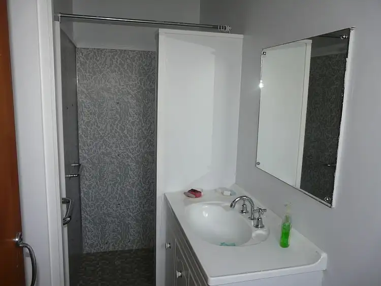 Sixth view of Homely house listing, 82-84 ROSS Street, Ayr QLD 4807