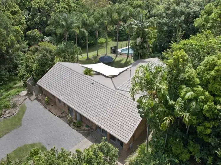 Main view of Homely house listing, Address available on request