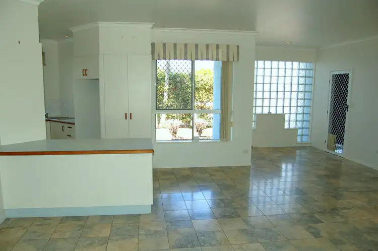 Third view of Homely house listing, 29 Milton Street, Burnett Heads QLD 4670