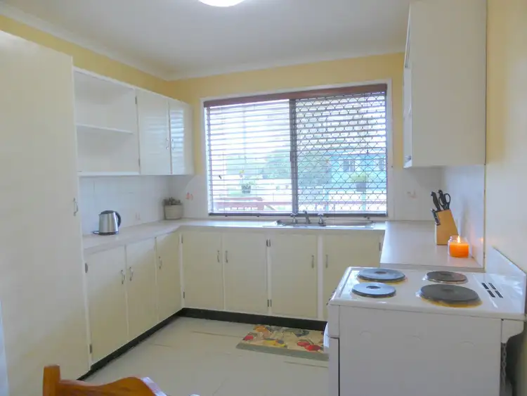 Third view of Homely house listing, 33 Union Street, Deception Bay QLD 4508