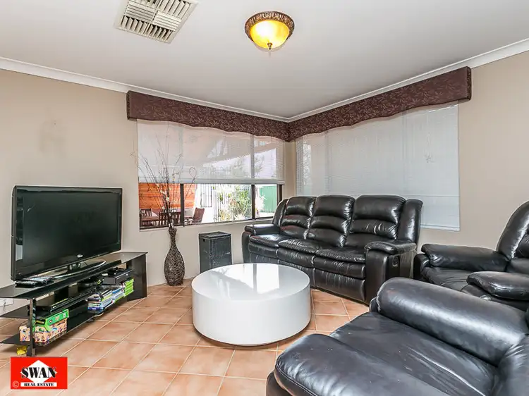 Third view of Homely house listing, Address available on request