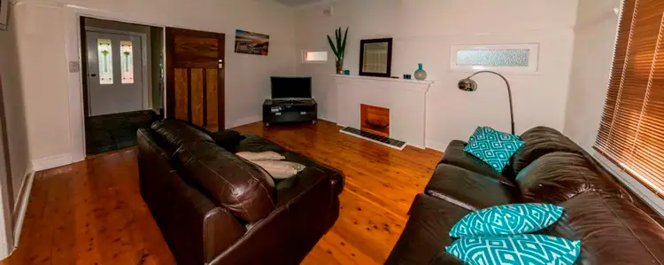 Third view of Homely house listing, 29a Airlie Street, Corowa NSW 2646