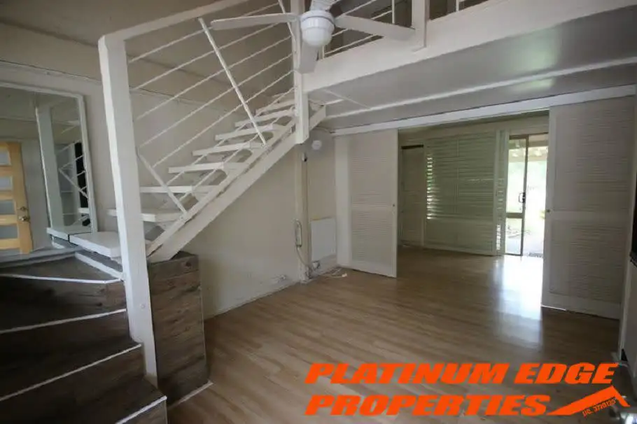 Main view of Homely unit listing, 1066/2-28 Yulgibar Close, Kooralbyn QLD 4285