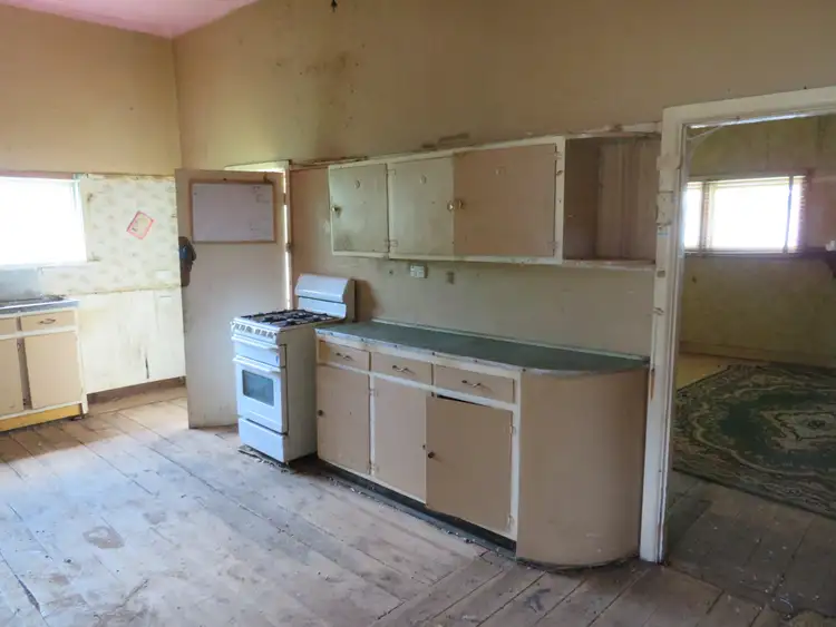 Fourth view of Homely rural property listing, 38 Godfrey St, Wedderburn VIC 3518