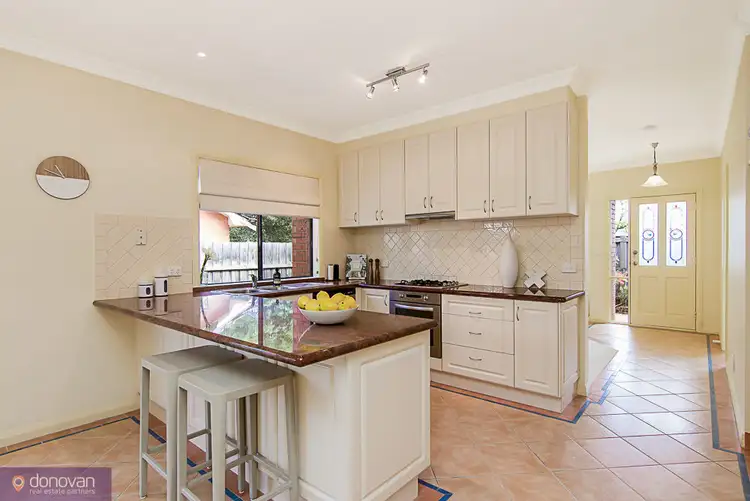 Fourth view of Homely house listing, 28 Buna Avenue, Seaford VIC 3198